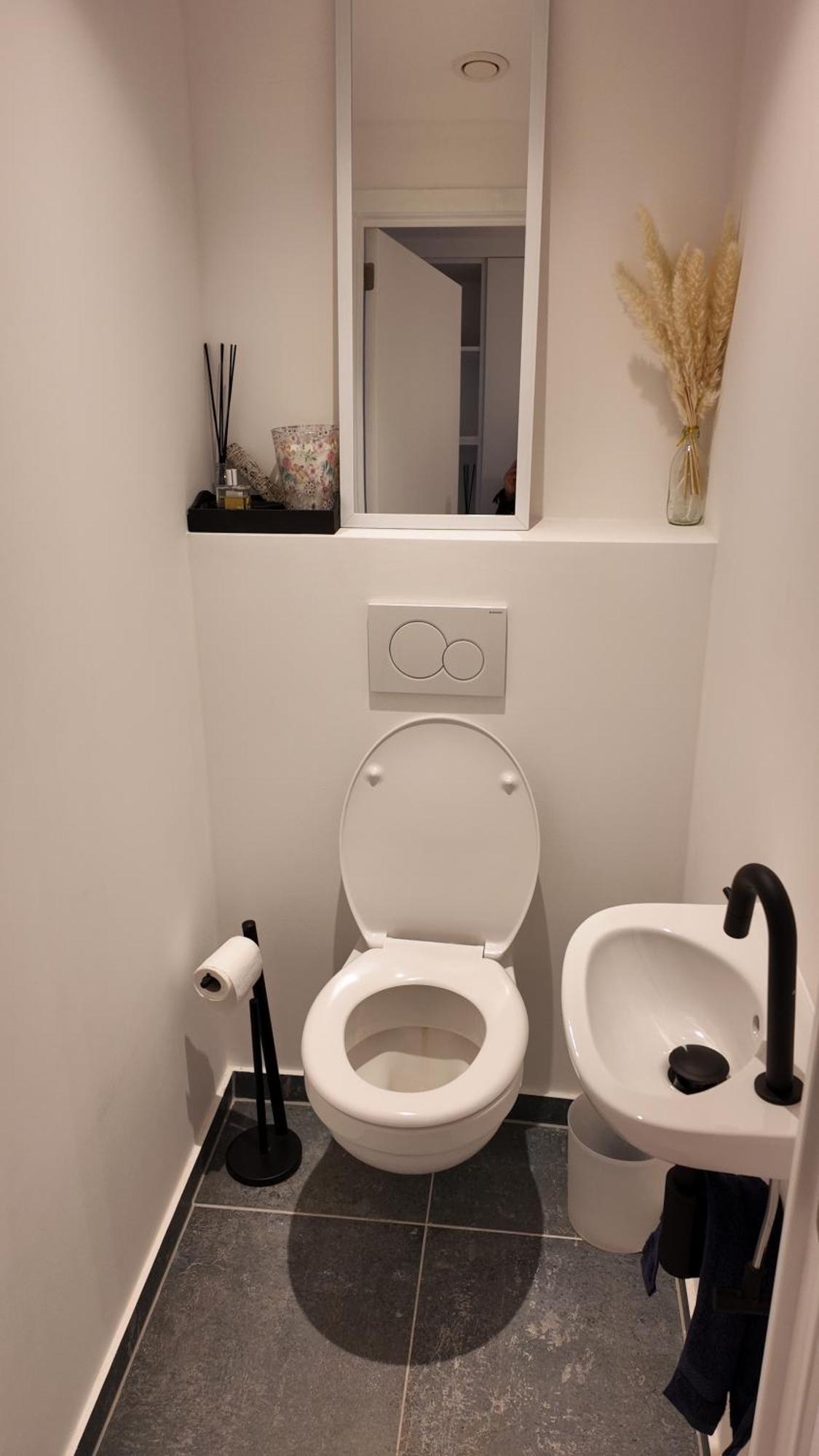 Apartamento Terasse Plein Sud A Forest Bruselas